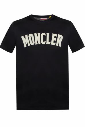 Moncler '1952', zdjęcie 1 Moncler '1952' od Moncler Genius